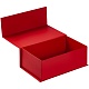 Коробка шкатулка LumiBox 23,2х14,5х9,7см