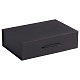 Коробка Case, подарочная 35,3х24х10см