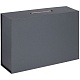 Коробка Case, подарочная 35,3х24х10см