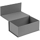 Коробка шкатулка LumiBox 23,2х14,5х9,7см