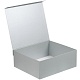 Коробка My Warm Box 41х35,4х15,3см