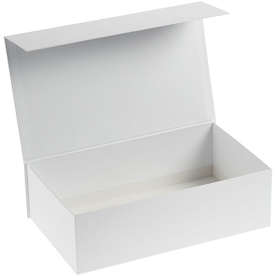 Коробка Store Core 34х20х10,4см