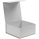 Коробка-шкатулка Eco Style 19,5х18,5х9см