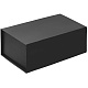 Коробка шкатулка LumiBox 23,2х14,5х9,7см