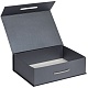 Коробка Case, подарочная 35,3х24х10см