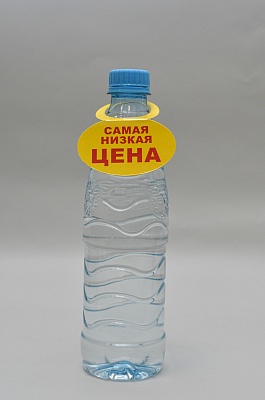 Некхенгер листовой