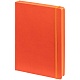 Ежедневник Factor, недатир. 15,2х20,9х2,3 см