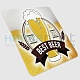 Бирдекель BestBeer
