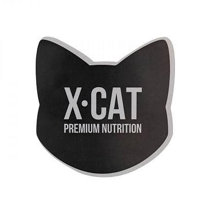 Картонные ценники Premium Nutrition