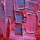 Фотофоны на холсте