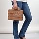 Коробка Suitable 28х23,5х10,2см