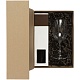 Коробка Store Core 34х20х10,4см