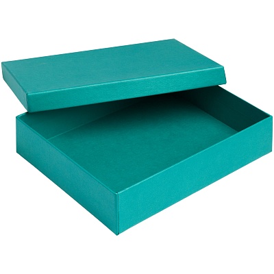 Коробка Reason 22х16х5см