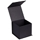 Коробка шкатулка Alian 13,5х12,5х11,5см