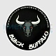 Бирдекель для пивоварни Black Buffalo