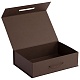 Коробка Case, подарочная 35,3х24х10см